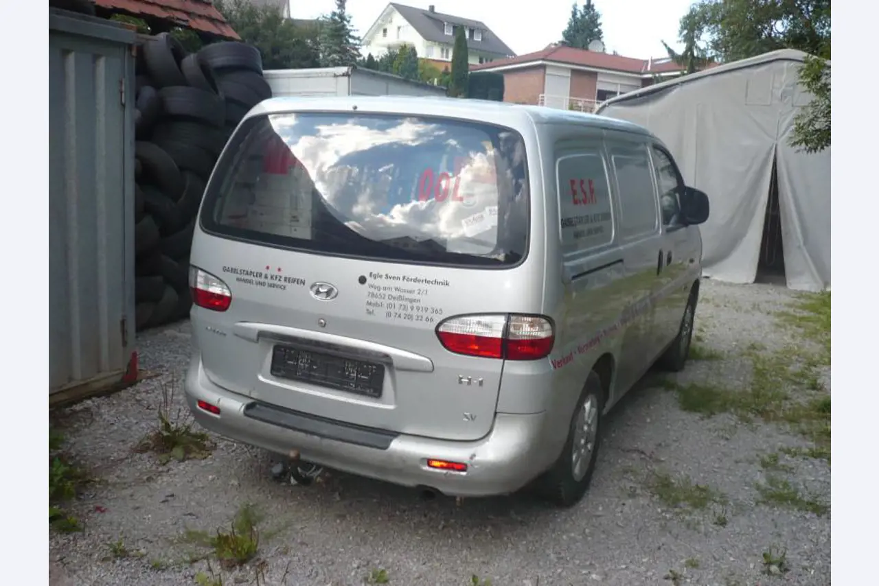 dobro vzdrževana vozila.-3