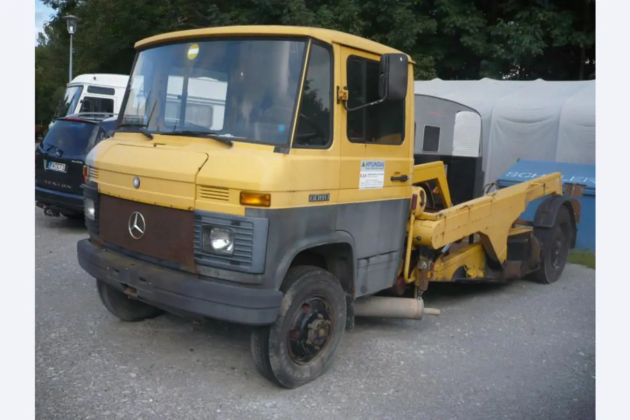 well-maintained vehicles-1