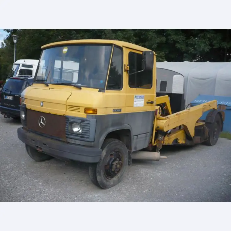 well-maintained vehicles-1