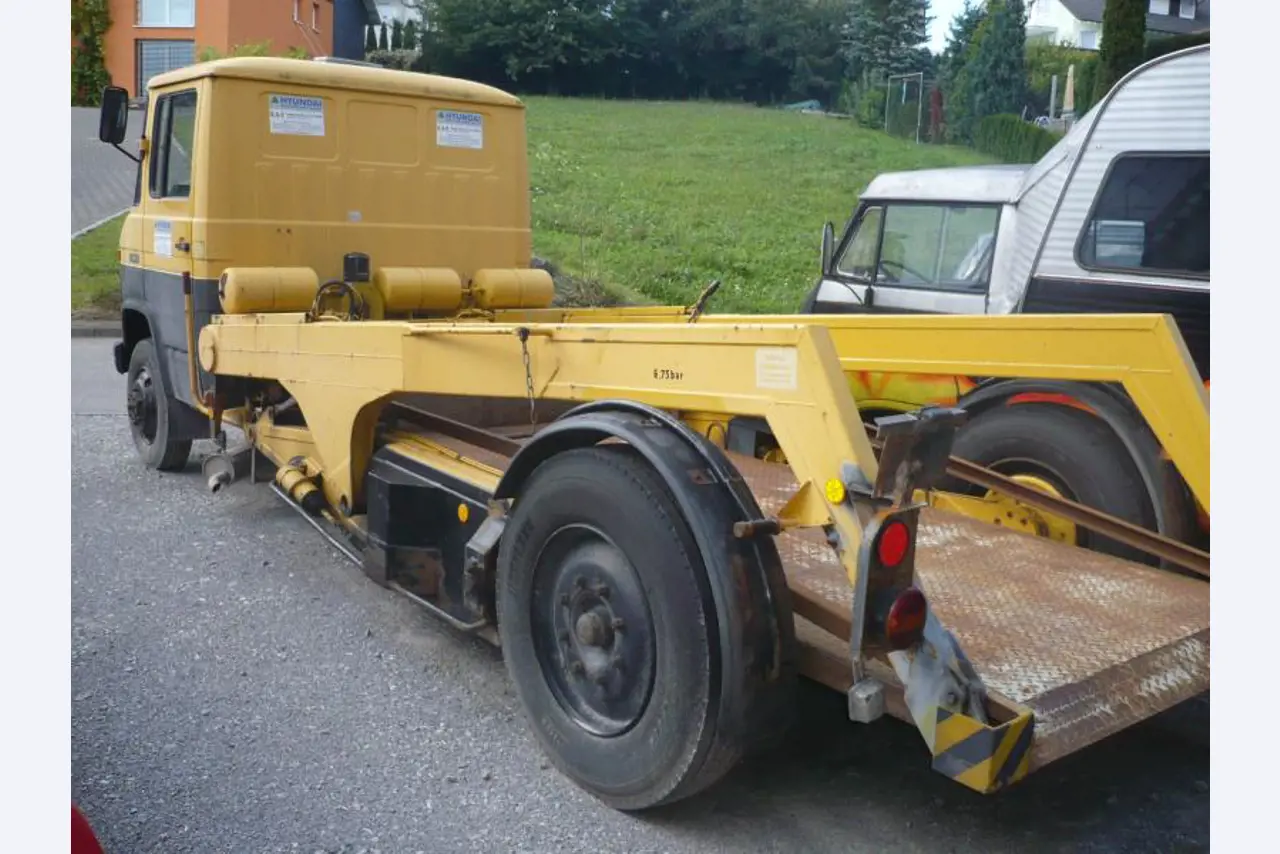 well-maintained vehicles-2