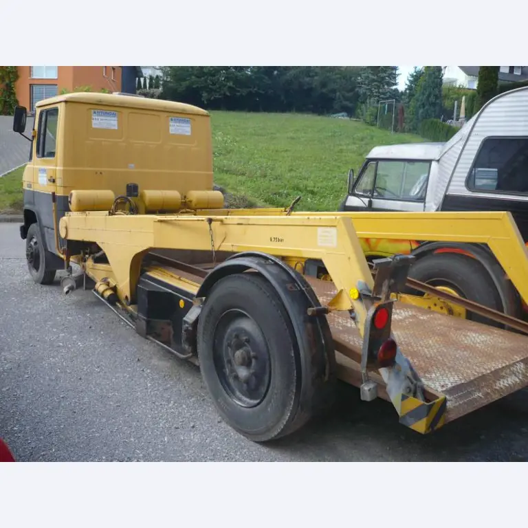 well-maintained vehicles-2