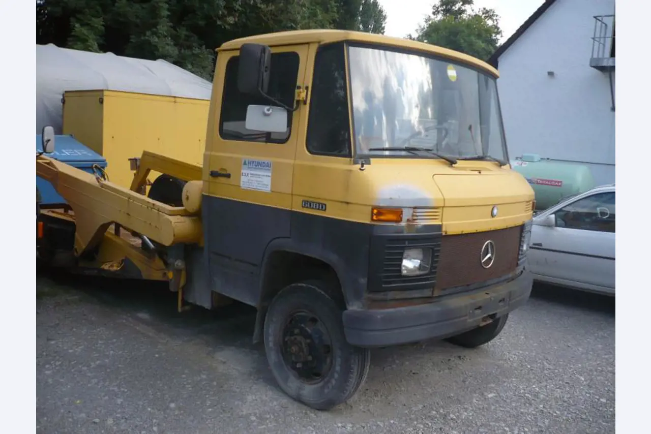 well-maintained vehicles-3