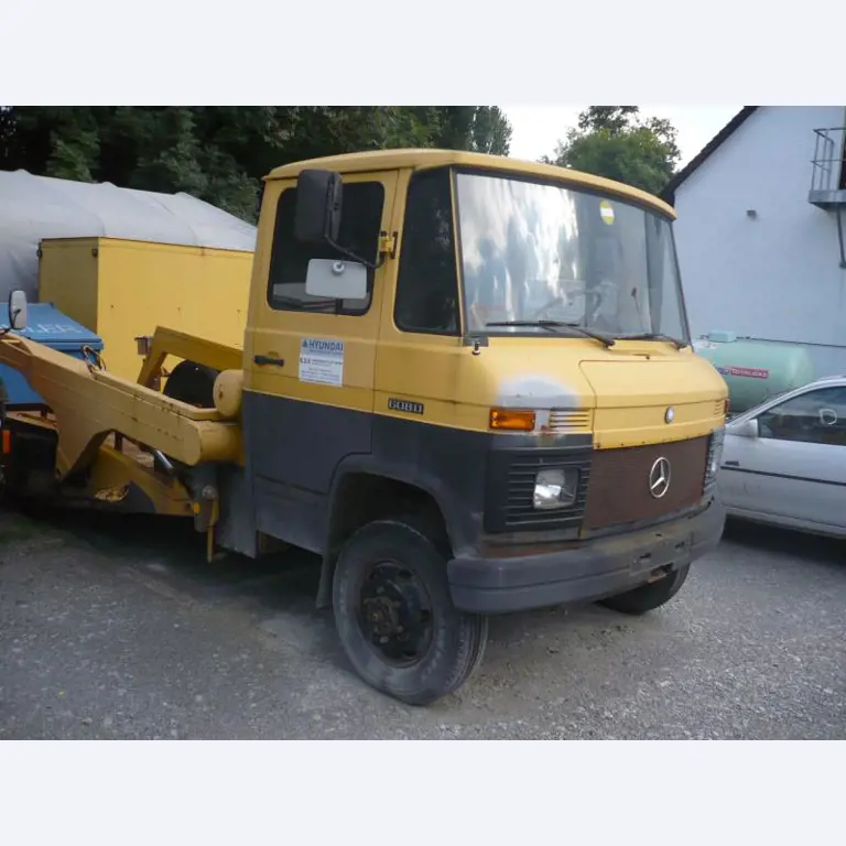 well-maintained vehicles-3