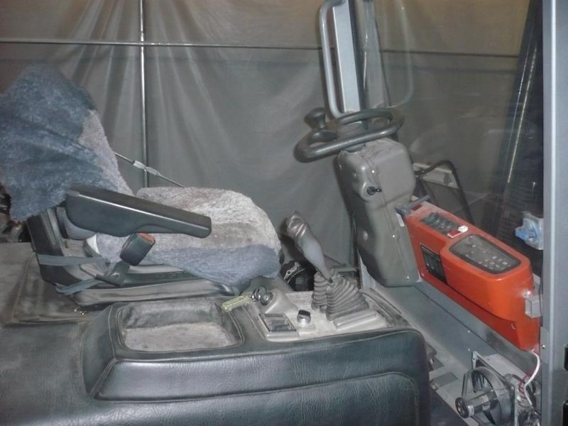 des véhicules bien entretenus-3