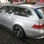 thumbnail-null-1