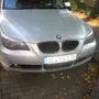 thumbnail-null-2