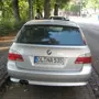 thumbnail-null-6