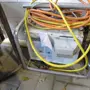 thumbnail-null-2