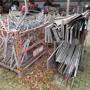 thumbnail-null-1
