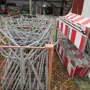 thumbnail-null-2