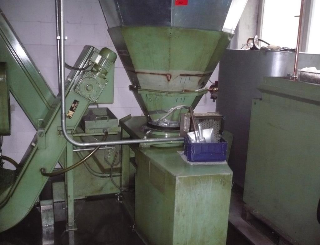 Ing. Alfons Eschle Präzisionsdrehteile GmbH-3