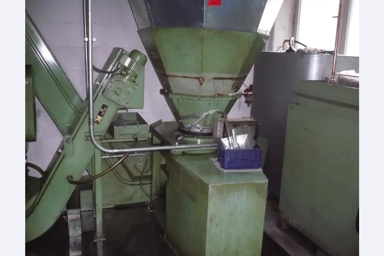 Ing. Alfons Eschle Präzisionsdrehteile GmbH-3