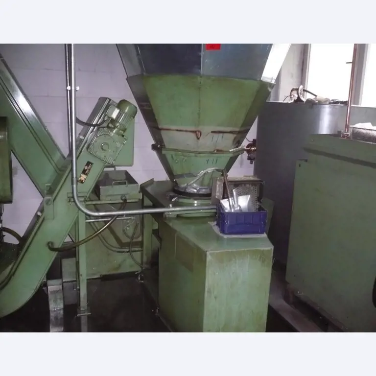 Ing. Alfons Eschle Präzisionsdrehteile GmbH-3