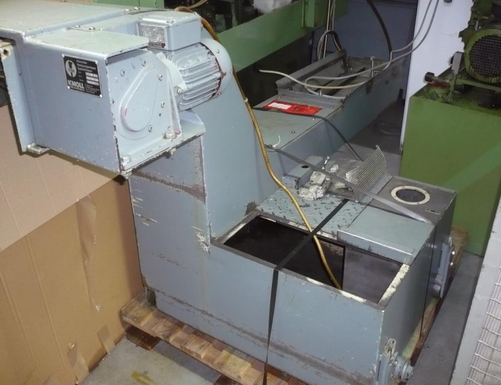 Ing. Alfons Eschle Präzisionsdrehteile GmbH-4