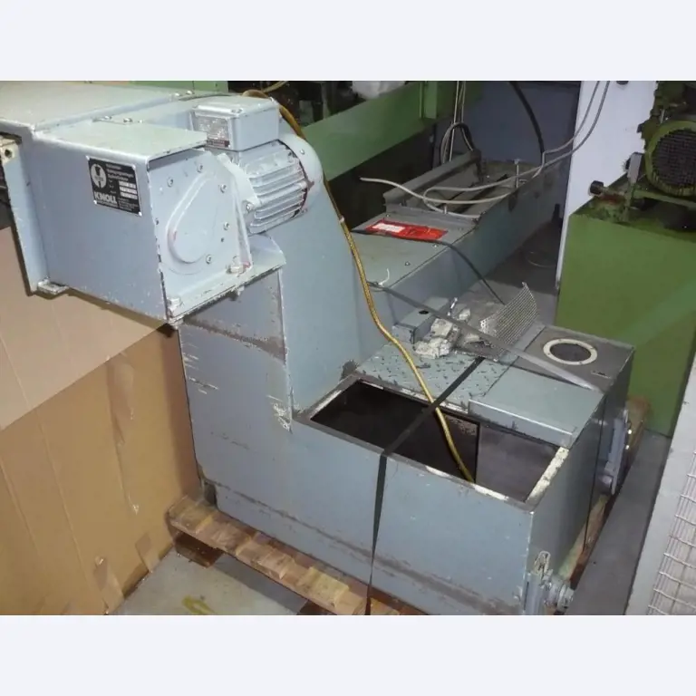 Ing. Alfons Eschle Präzisionsdrehteile GmbH-4