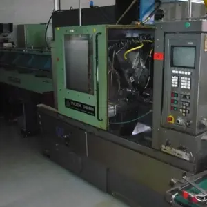 CNC stružnica Index GB 65