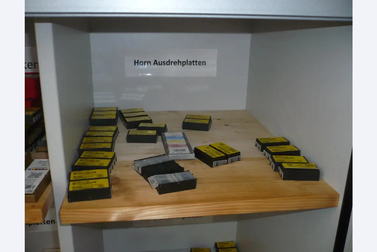 Ing. Alfons Eschle Präzisionsdrehteile GmbH-3