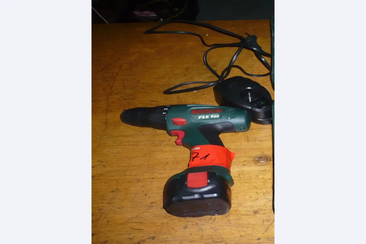 Ing. Alfons Eschle Präzisionsdrehteile GmbH-1