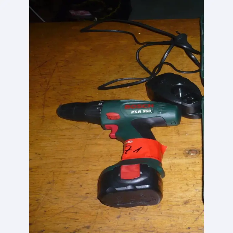 Ing. Alfons Eschle Präzisionsdrehteile GmbH-1