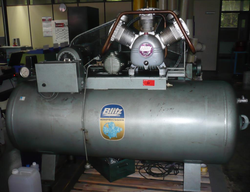 Ing. Alfons Eschle Präzisionsdrehteile GmbH-1