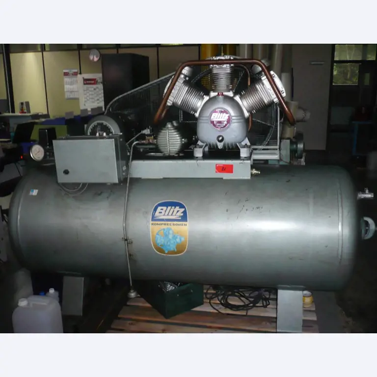 Ing. Alfons Eschle Präzisionsdrehteile GmbH-1