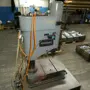 thumbnail-Gereedschapswerktuigen en ponsmachines, persen en toebehoren-2