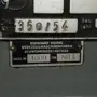 thumbnail-Gereedschapswerktuigen en ponsmachines, persen en toebehoren-3