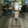 thumbnail-Gereedschapswerktuigen en ponsmachines, persen en toebehoren-5