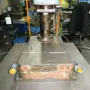 thumbnail-Gereedschapswerktuigen en ponsmachines, persen en toebehoren-6