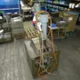 thumbnail-Gereedschapswerktuigen en ponsmachines, persen en toebehoren-7