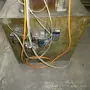 thumbnail-Gereedschapswerktuigen en ponsmachines, persen en toebehoren-8