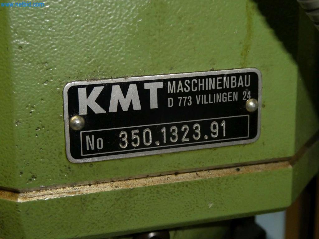 Werkzeug- und Stanzmaschinen, Pressen und Zubehör-4