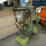 thumbnail-Tooling and punching machines, presses and accessories-1