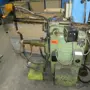 thumbnail-Tooling and punching machines, presses and accessories-2