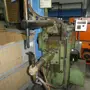 thumbnail-Tooling and punching machines, presses and accessories-5