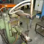 thumbnail-Tooling and punching machines, presses and accessories-7