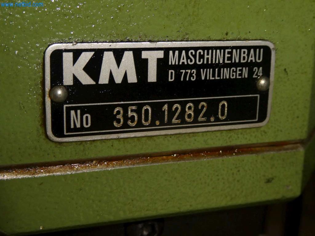 Máquinas-herramienta y punzonadoras, prensas y accesorios-3