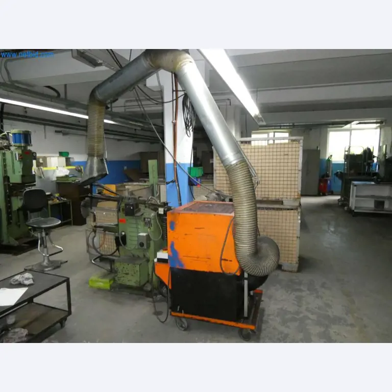 Gereedschapswerktuigen en ponsmachines, persen en toebehoren-1