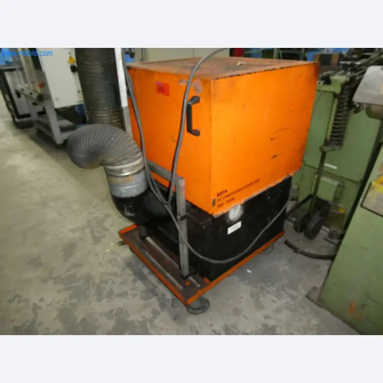 Gereedschapswerktuigen en ponsmachines, persen en toebehoren-2