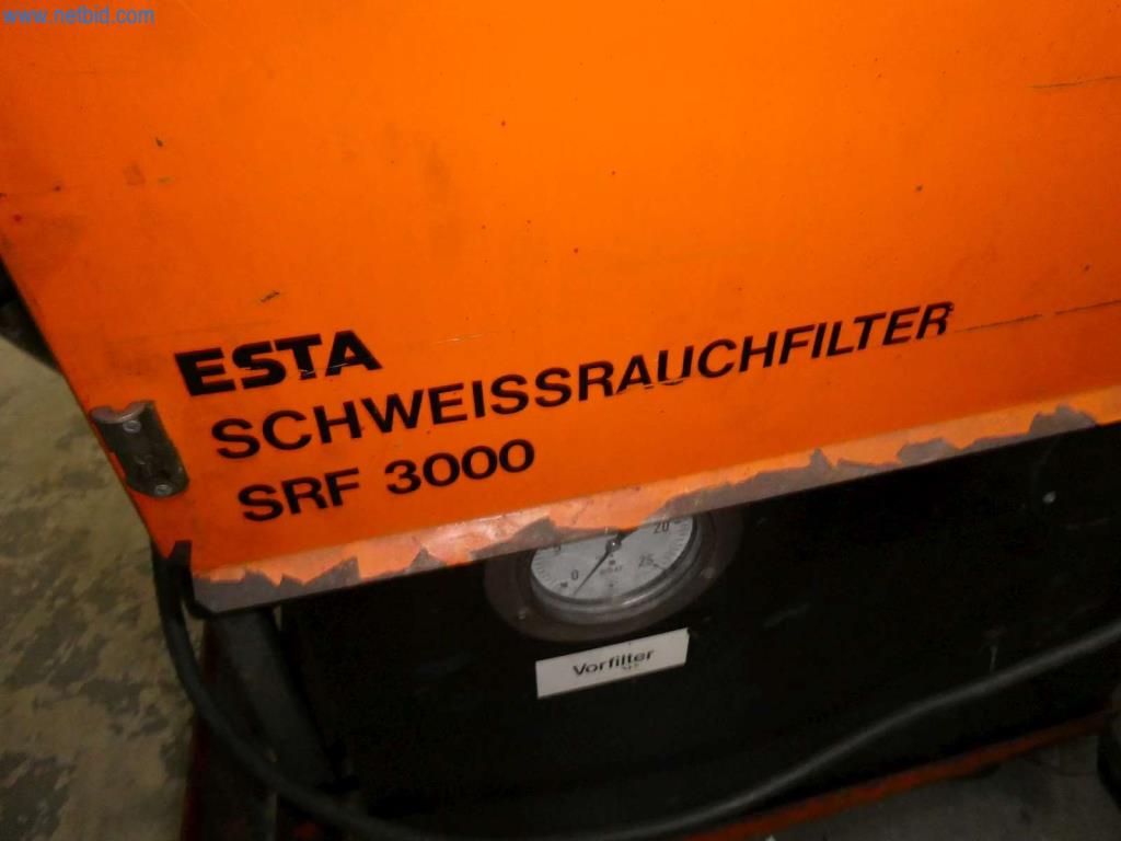 Obráběcí a děrovací stroje, lisy a příslušenství-3