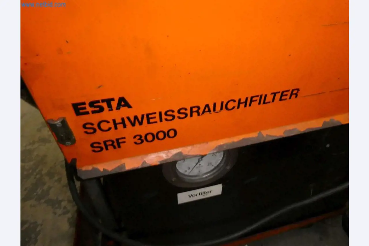Gereedschapswerktuigen en ponsmachines, persen en toebehoren-3