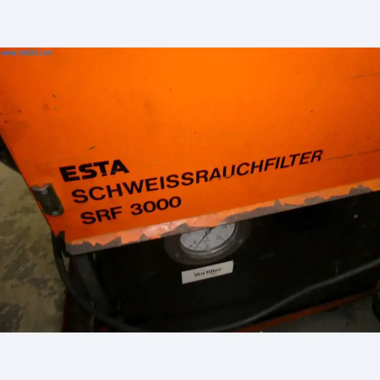 Gereedschapswerktuigen en ponsmachines, persen en toebehoren-3