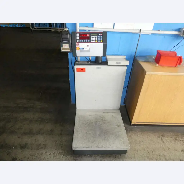 Máquinas-herramienta y punzonadoras, prensas y accesorios-1