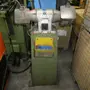 thumbnail-Tooling and punching machines, presses and accessories-1