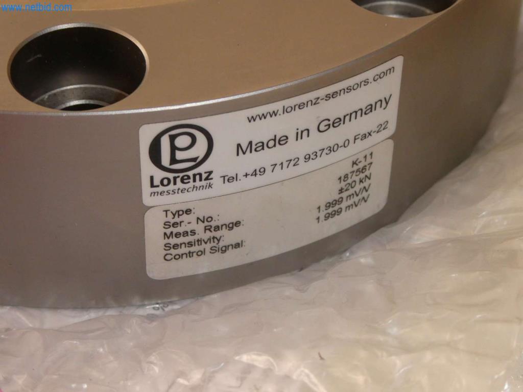 Werkzeug- und Stanzmaschinen, Pressen und Zubehör-2