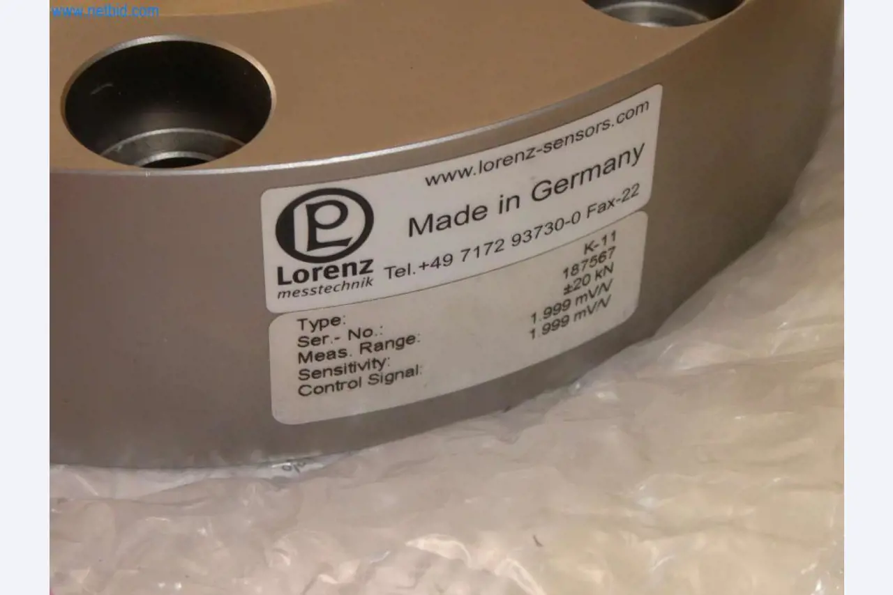 Tooling and punching machines, presses and accessories-2