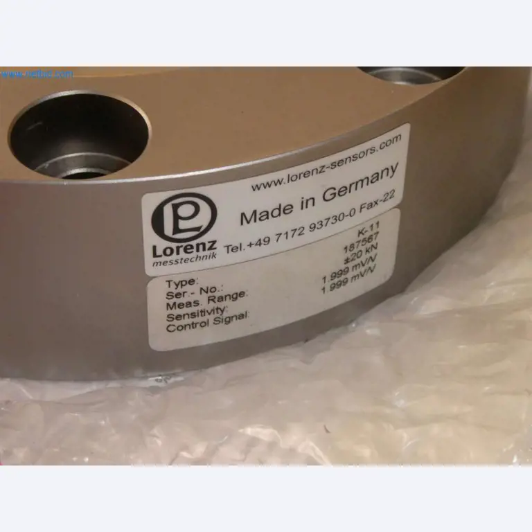 Tooling and punching machines, presses and accessories-2