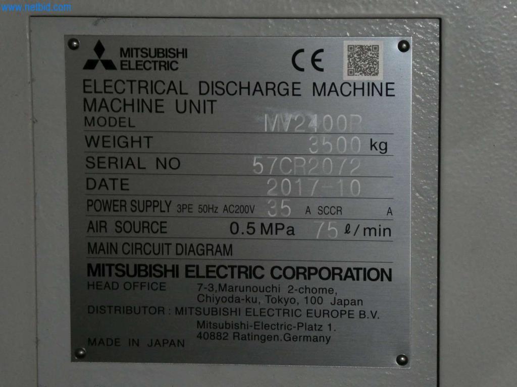 Obrabiarki i wykrawarki, prasy i akcesoria-14