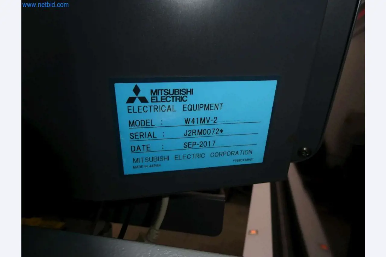Gereedschapswerktuigen en ponsmachines, persen en toebehoren-6