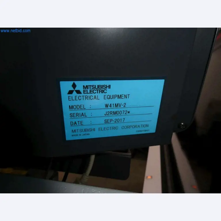 Gereedschapswerktuigen en ponsmachines, persen en toebehoren-6